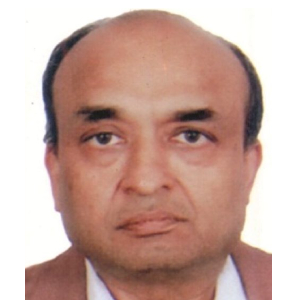 Shri Kamal Dujodwala