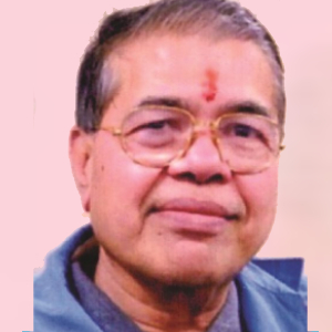 Shri Nirmal P. Jhunjhunwala